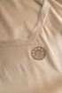 Feraud Nightdress